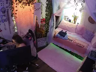 voyeurcam veccasalt 01's Live Sex Cam Show