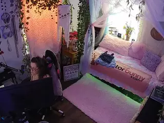 voyeurcam veccasalt 01's Live Sex Cam Show
