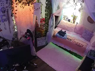 voyeurcam veccasalt 01's Live Sex Cam Show