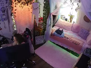 voyeurcam veccasalt 01's Live Sex Cam Show