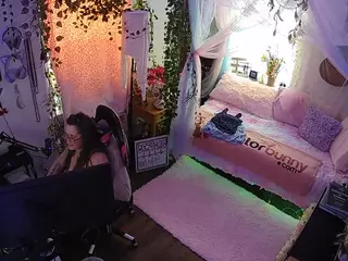 voyeurcam veccasalt 01's Live Sex Cam Show