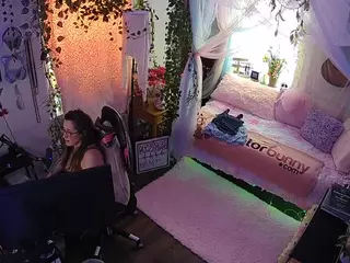 voyeurcam veccasalt 01's Live Sex Cam Show