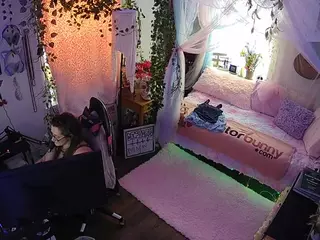 voyeurcam veccasalt 01's Live Sex Cam Show