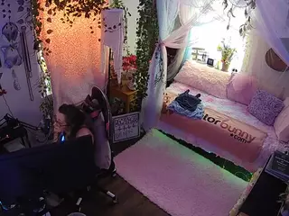 voyeurcam veccasalt 01's Live Sex Cam Show