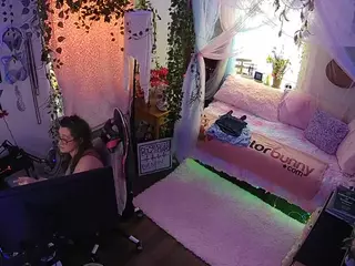 voyeurcam veccasalt 01's Live Sex Cam Show