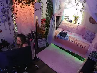 voyeurcam veccasalt 01's Live Sex Cam Show