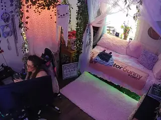 voyeurcam veccasalt 01's Live Sex Cam Show