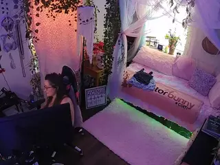 voyeurcam veccasalt 01's Live Sex Cam Show