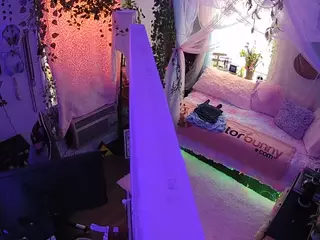 voyeurcam veccasalt 01's Live Sex Cam Show