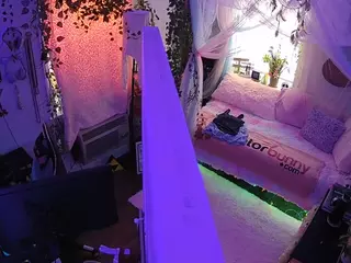 voyeurcam veccasalt 01's Live Sex Cam Show