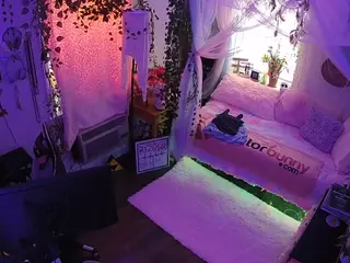 voyeurcam veccasalt 01's Live Sex Cam Show