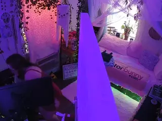 voyeurcam veccasalt 01's Live Sex Cam Show