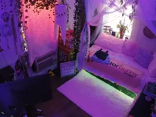voyeurcam veccasalt 01's Live Sex Cam Show