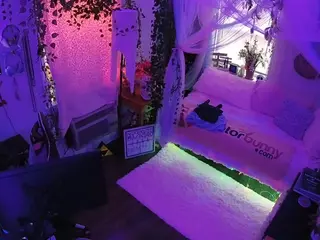 voyeurcam veccasalt 01's Live Sex Cam Show