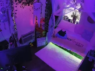 voyeurcam veccasalt 01's Live Sex Cam Show