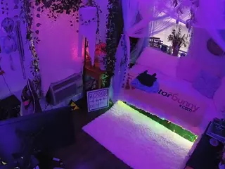 voyeurcam veccasalt 01's Live Sex Cam Show