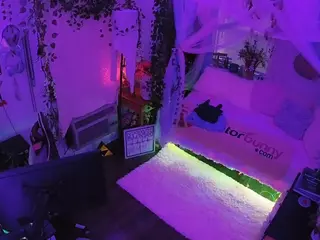 voyeurcam veccasalt 01's Live Sex Cam Show