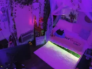 voyeurcam veccasalt 01's Live Sex Cam Show