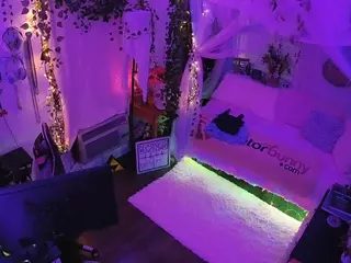 voyeurcam veccasalt 01's Live Sex Cam Show