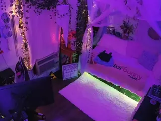 voyeurcam veccasalt 01's Live Sex Cam Show