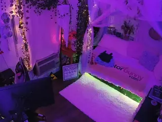voyeurcam veccasalt 01's Live Sex Cam Show
