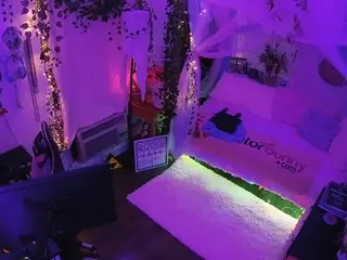 voyeurcam veccasalt 01's Live Sex Cam Show