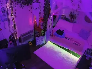 voyeurcam veccasalt 01's Live Sex Cam Show
