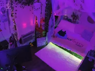 voyeurcam veccasalt 01's Live Sex Cam Show