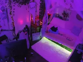 voyeurcam veccasalt 01's Live Sex Cam Show