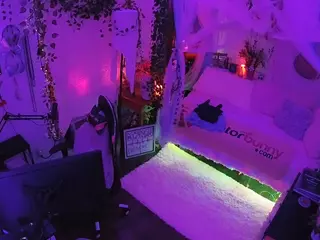 voyeurcam veccasalt 01's Live Sex Cam Show