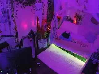 voyeurcam veccasalt 01's Live Sex Cam Show