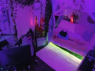 voyeurcam veccasalt 01's Live Sex Cam Show