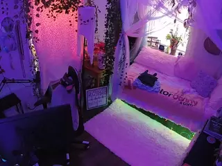 voyeurcam veccasalt 01's Live Sex Cam Show