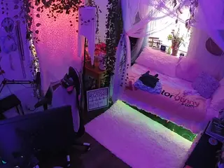 voyeurcam veccasalt 01's Live Sex Cam Show