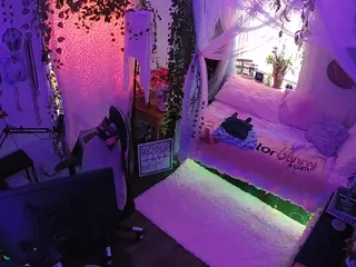 voyeurcam veccasalt 01's Live Sex Cam Show