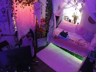 voyeurcam veccasalt 01's Live Sex Cam Show
