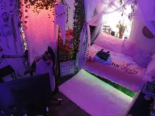 voyeurcam veccasalt 01's Live Sex Cam Show