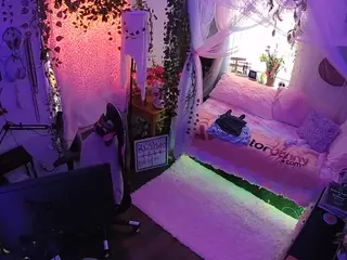 voyeurcam veccasalt 01's Live Sex Cam Show