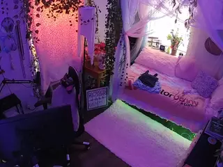 voyeurcam veccasalt 01's Live Sex Cam Show