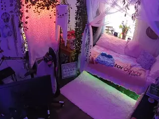 voyeurcam veccasalt 01's Live Sex Cam Show