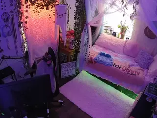 voyeurcam veccasalt 01's Live Sex Cam Show