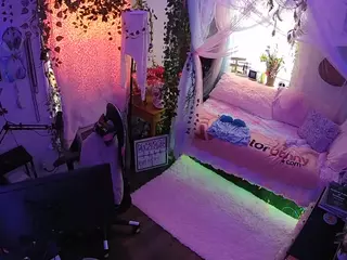voyeurcam veccasalt 01's Live Sex Cam Show