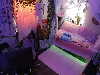 voyeurcam veccasalt 01's Live Sex Cam Show