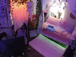 voyeurcam veccasalt 01's Live Sex Cam Show