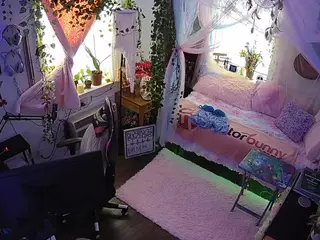 voyeurcam veccasalt 01's Live Sex Cam Show