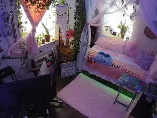 voyeurcam veccasalt 01's Live Sex Cam Show