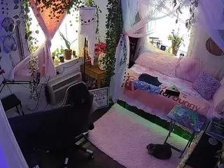 voyeurcam veccasalt 01's Live Sex Cam Show