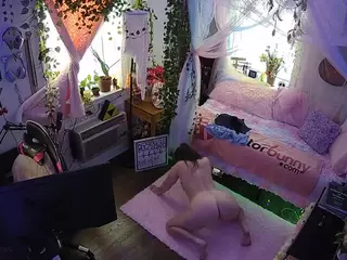 voyeurcam veccasalt 01's Live Sex Cam Show
