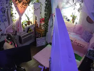 voyeurcam veccasalt 01's Live Sex Cam Show