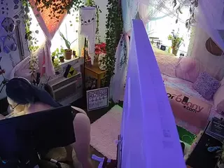 voyeurcam veccasalt 01's Live Sex Cam Show